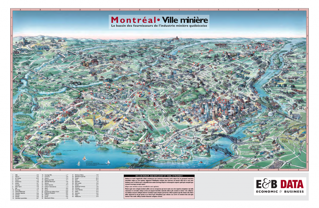 E&Bdata_ville-minieres_mtl-A-1