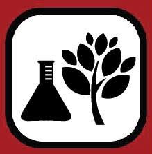 Fine Chemicals of Plant Origin