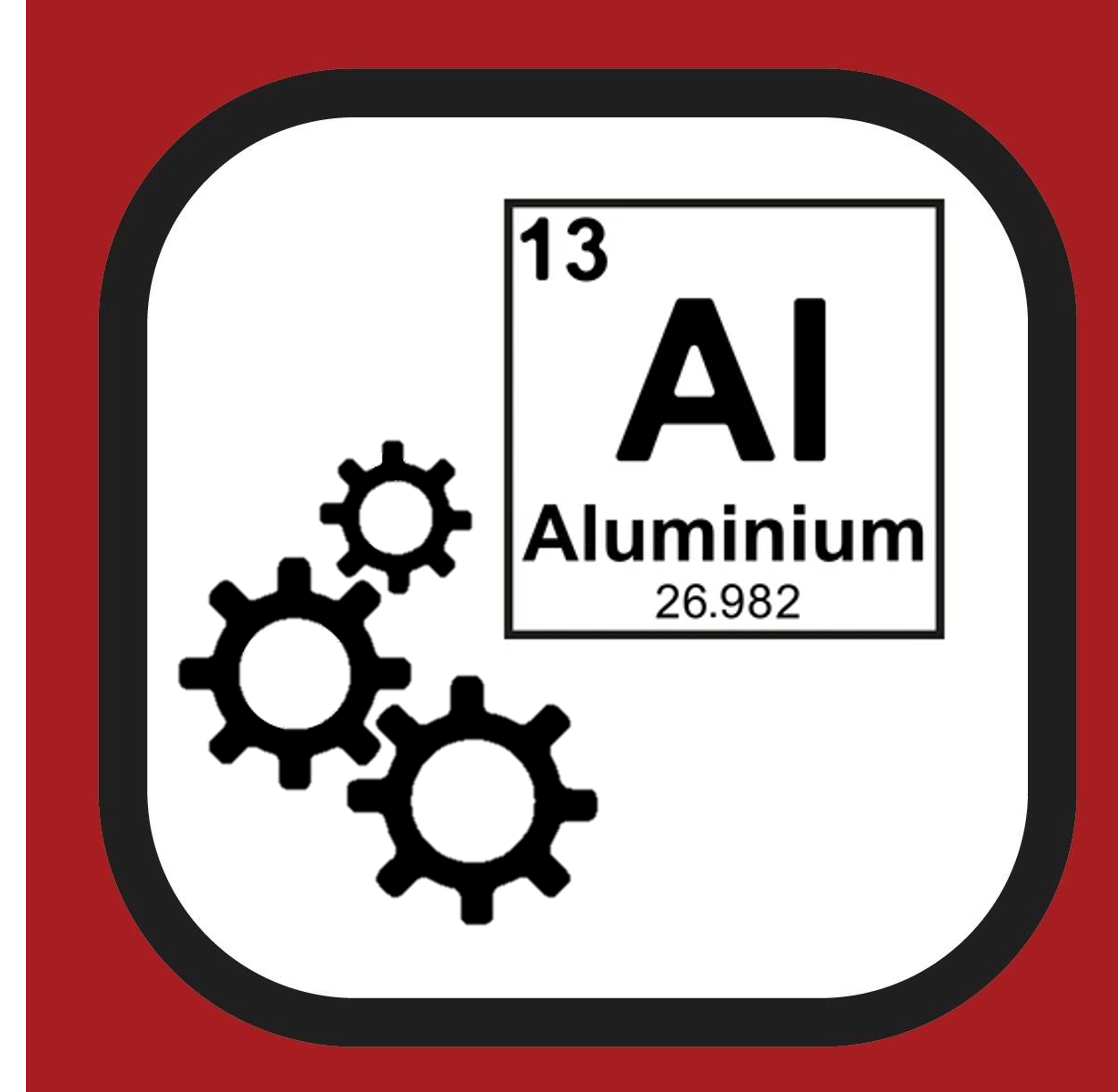 Produits d'aluminium